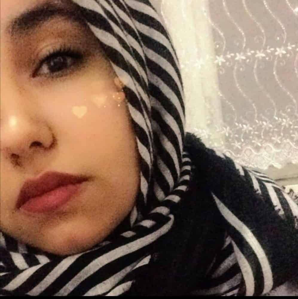 Paki beauty nude photos goes live here