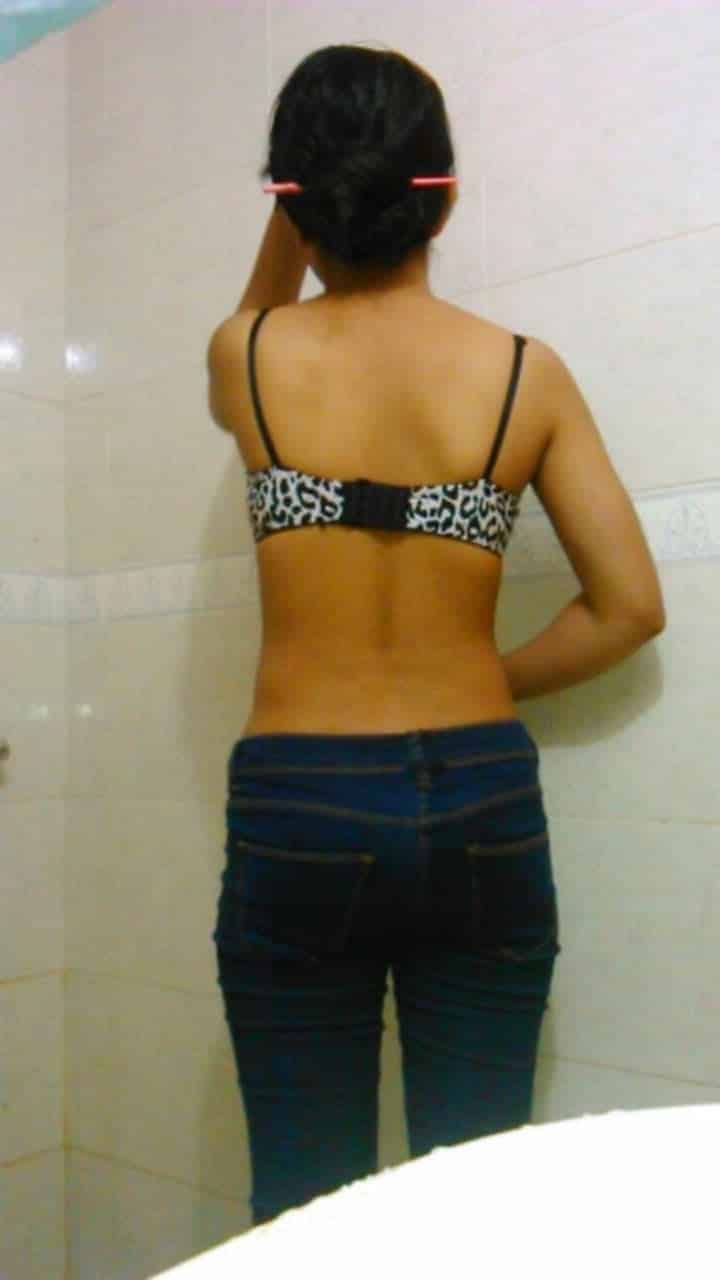 Indian big boobs photos of desi horny bhabhi's