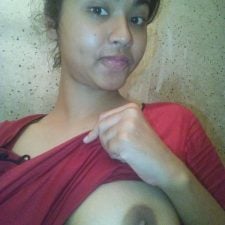 Desi girl homemade nude pics