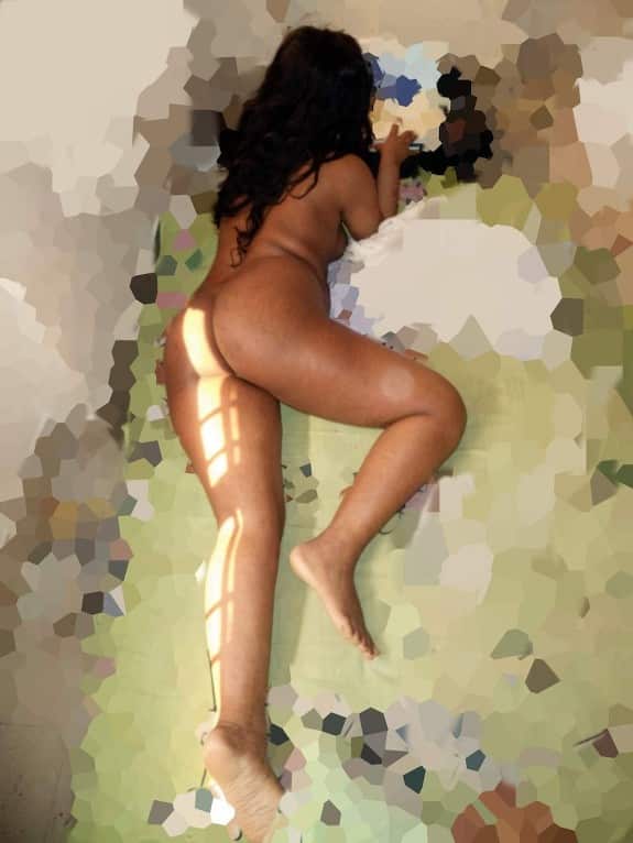 BD couple sex pics got leaked online