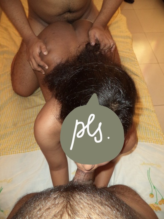 BD couple sex pics got leaked online