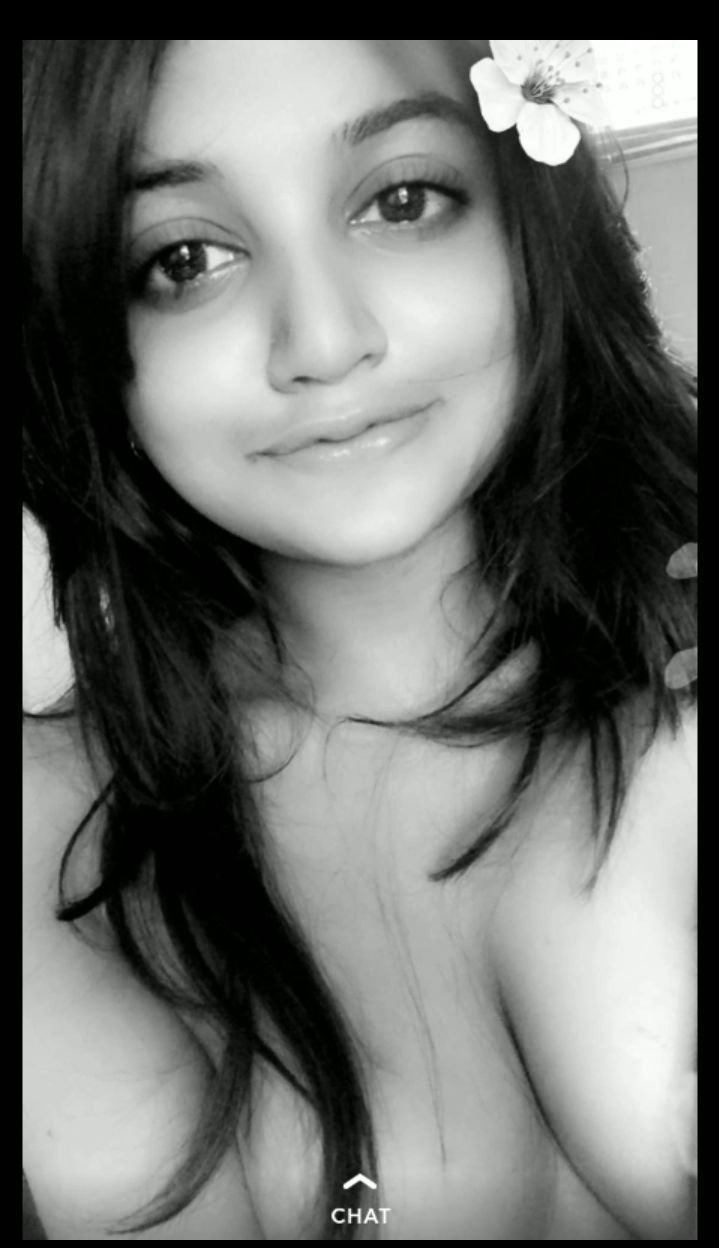 Bangladeshi sexy girl pics got leaked online