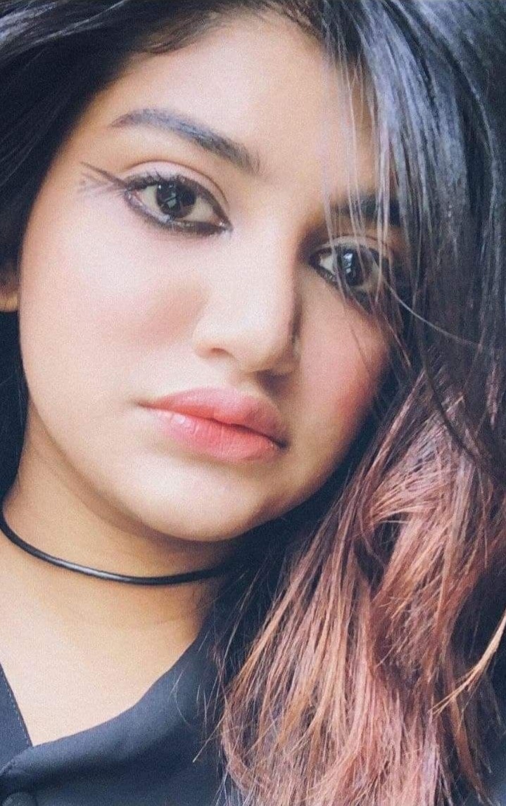 Bangladeshi sexy girl pics got leaked online