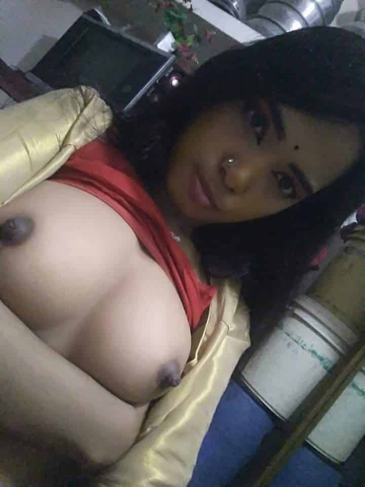 Desi girl leaked nudes photos collection