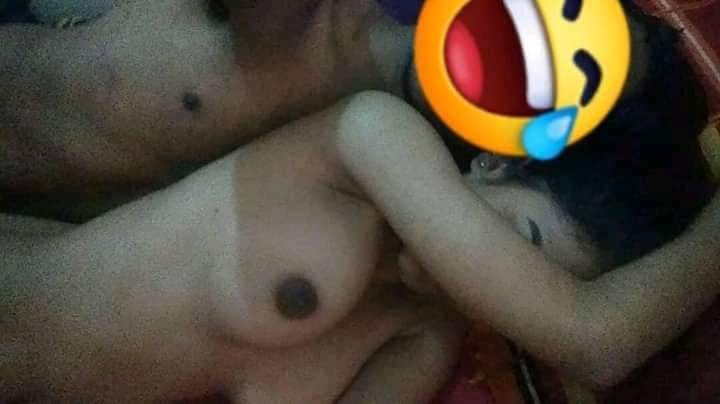 Desi girl sex pics with her boyfriend