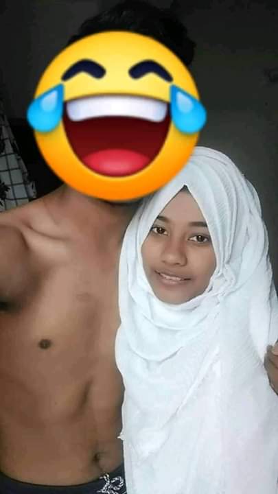 Desi girl sex pics with her boyfriend