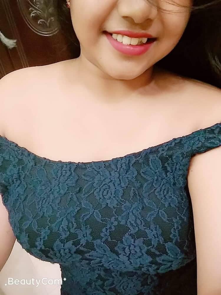 BD girl leaked nudes of private body exposures