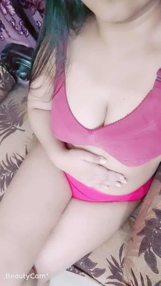 BD girl leaked nudes of private body exposures