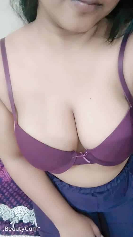 BD girl leaked nudes of private body exposures