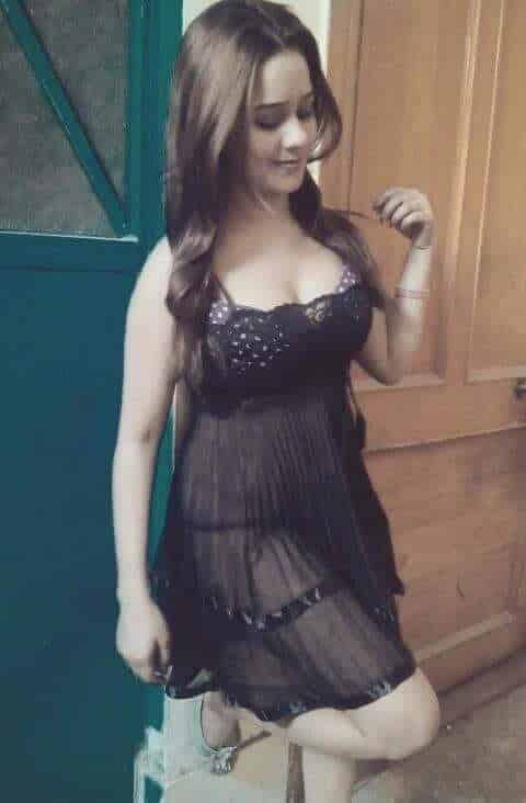 High-class society sexy GF hot pics