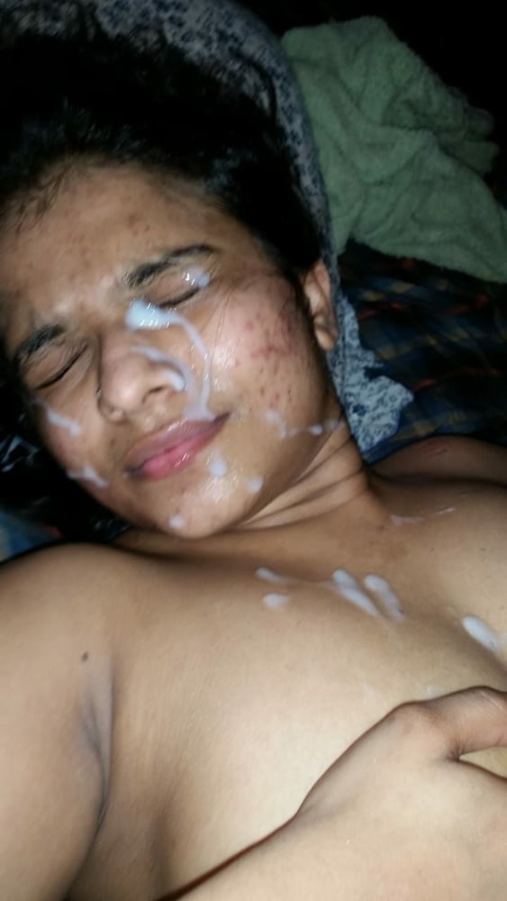 Enjoy admiring horny Indian Gf sex pics