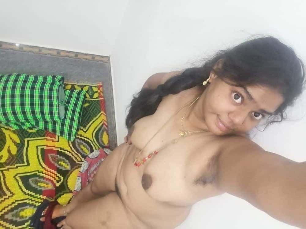 Best of 2016 Indian xxx sex photos of hot naked college girls