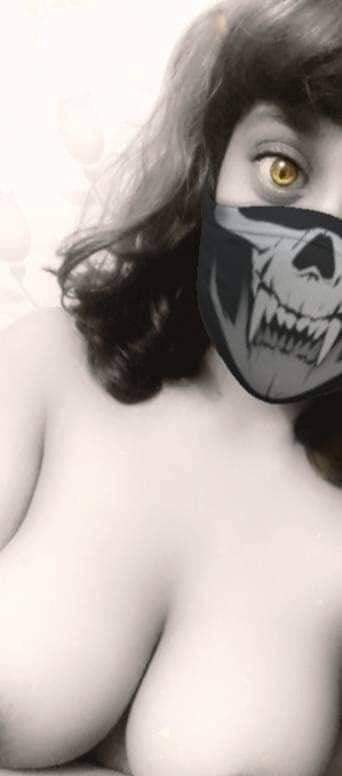 Bangla college girl nude selfies