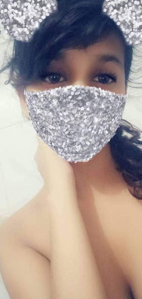 Bangla college girl nude selfies