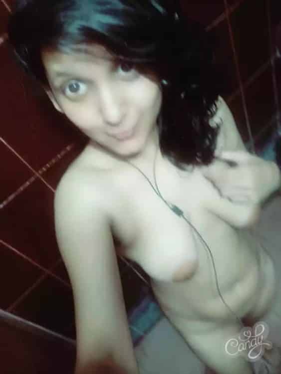 Sexy college girl pics for your dick's pleasure