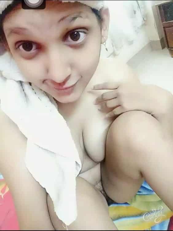 Sexy college girl pics for your dick's pleasure