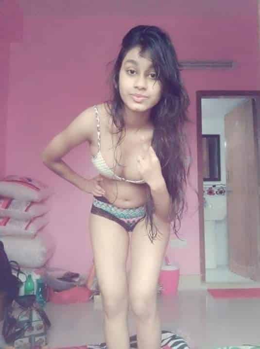 Leaked out sexy college teen pics