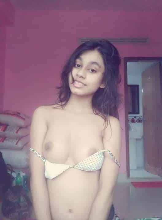 Leaked out sexy college teen pics