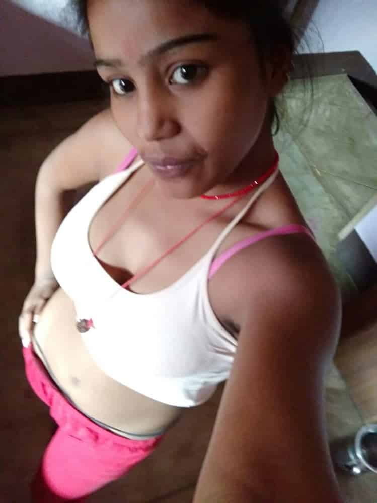 Newest Desi college girl pics collection