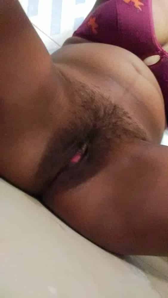 Newest Desi college girl pics collection