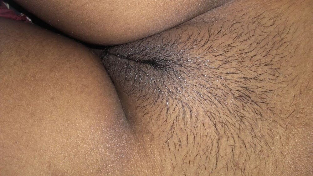 Newest Desi college girl pics collection