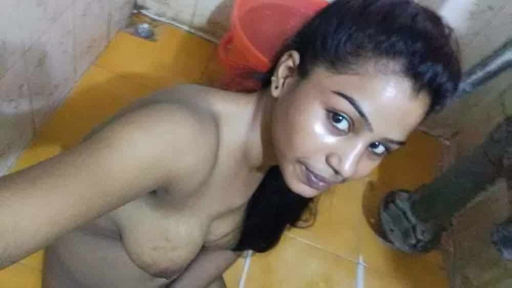 Newest Desi college girl pics collection