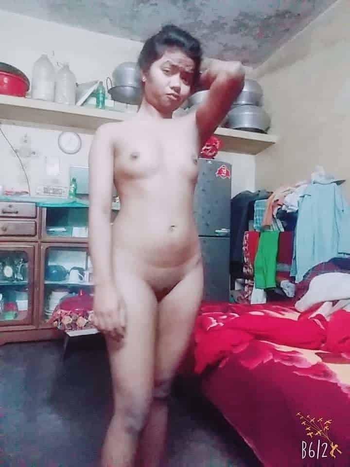 Virgin college teen nude pics gallery