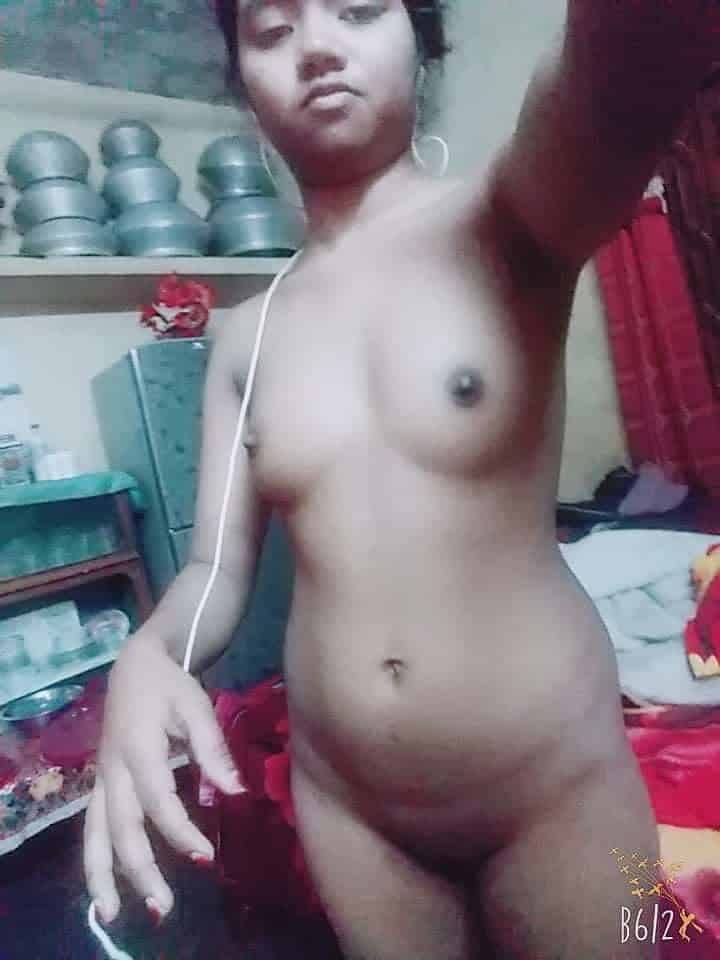 Virgin college teen nude pics gallery