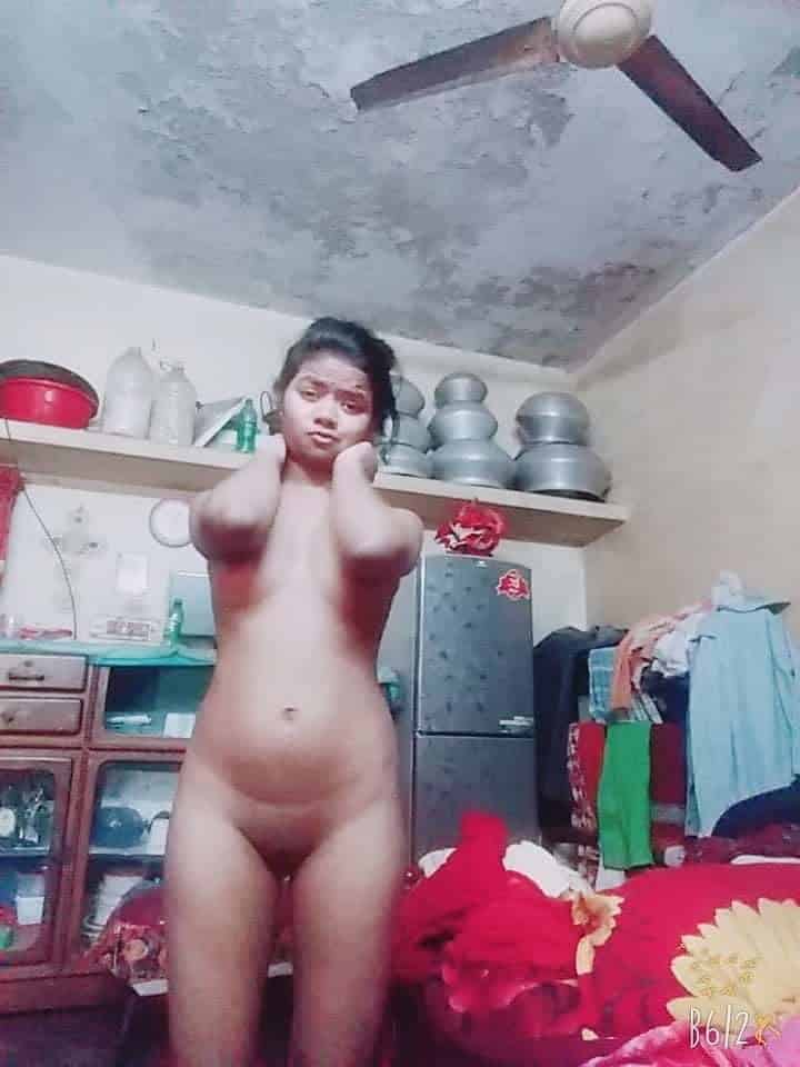 Virgin college teen nude pics gallery