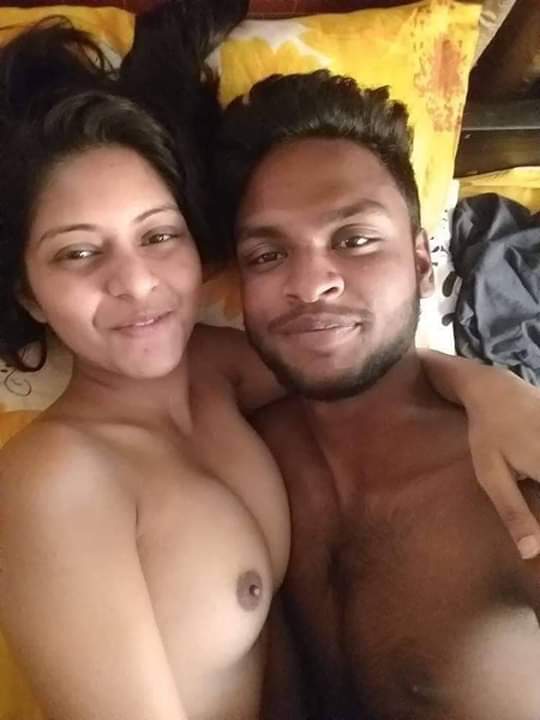 Desi couple nude photos