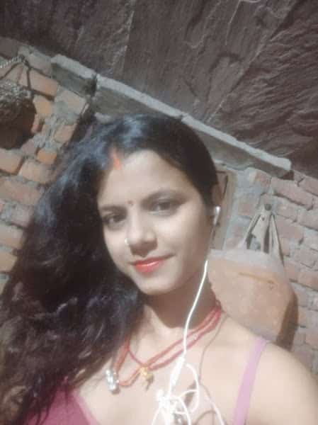 Absolutely stunning cute village wife pics