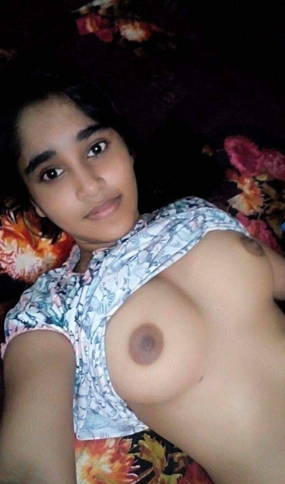 Nude Indian college girl pics