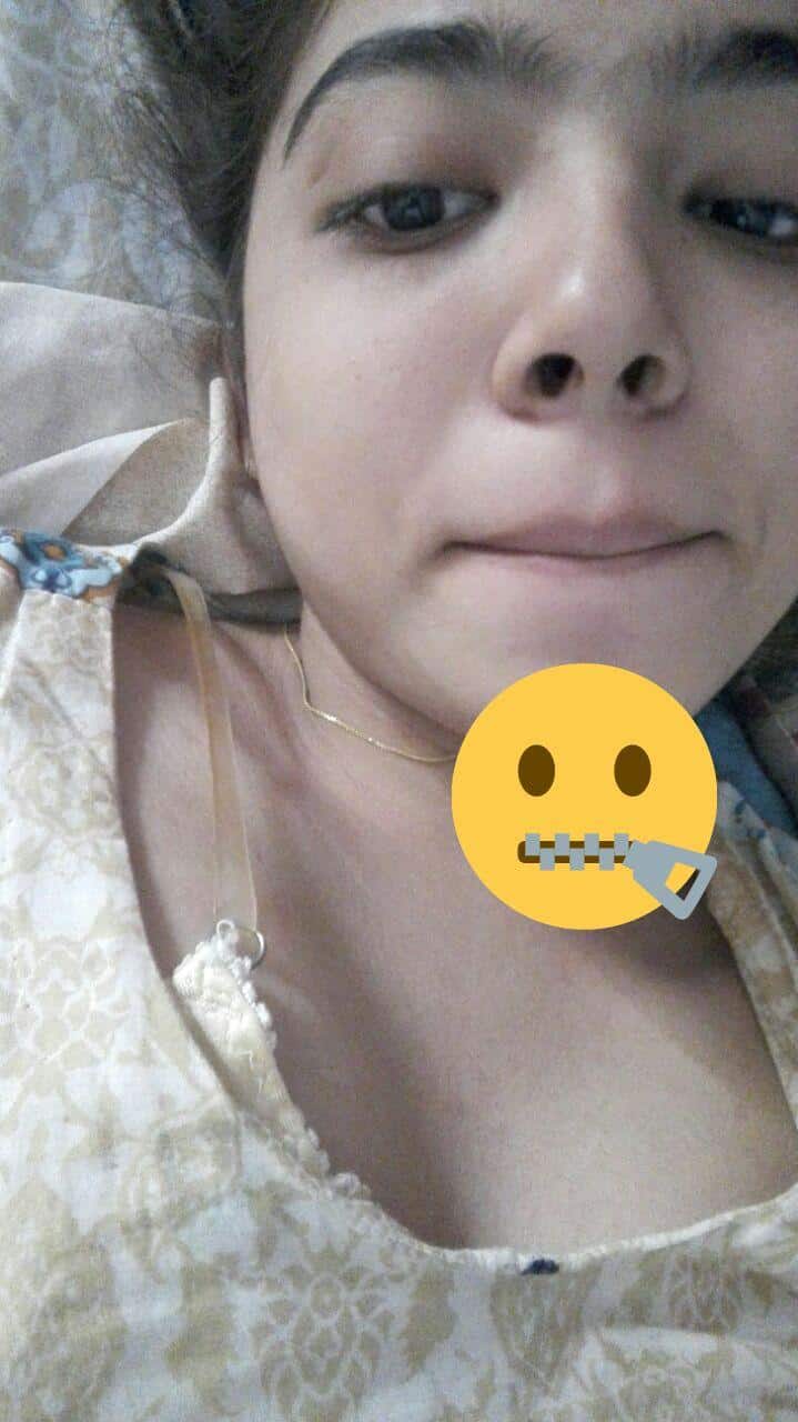 Cute sexy girl nude pics gallery