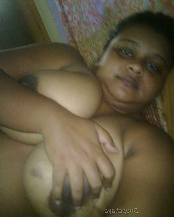 Chubby Indian wife nude pics