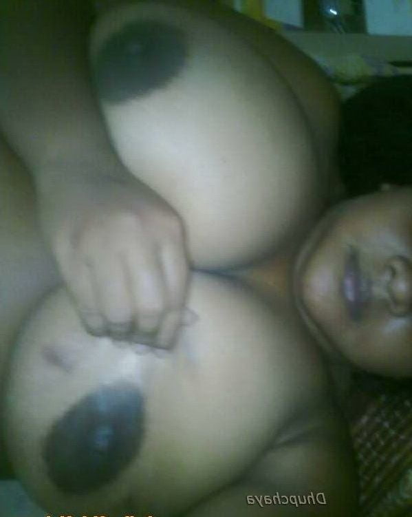 Chubby Indian wife nude pics