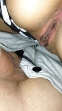 Skinny Indian girl sex pics