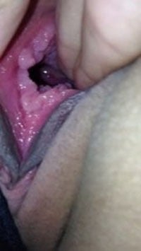 Skinny Indian girl sex pics