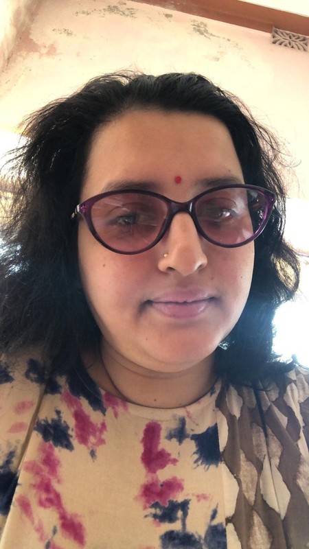 Beautiful Bengali Boudi Nude Pics