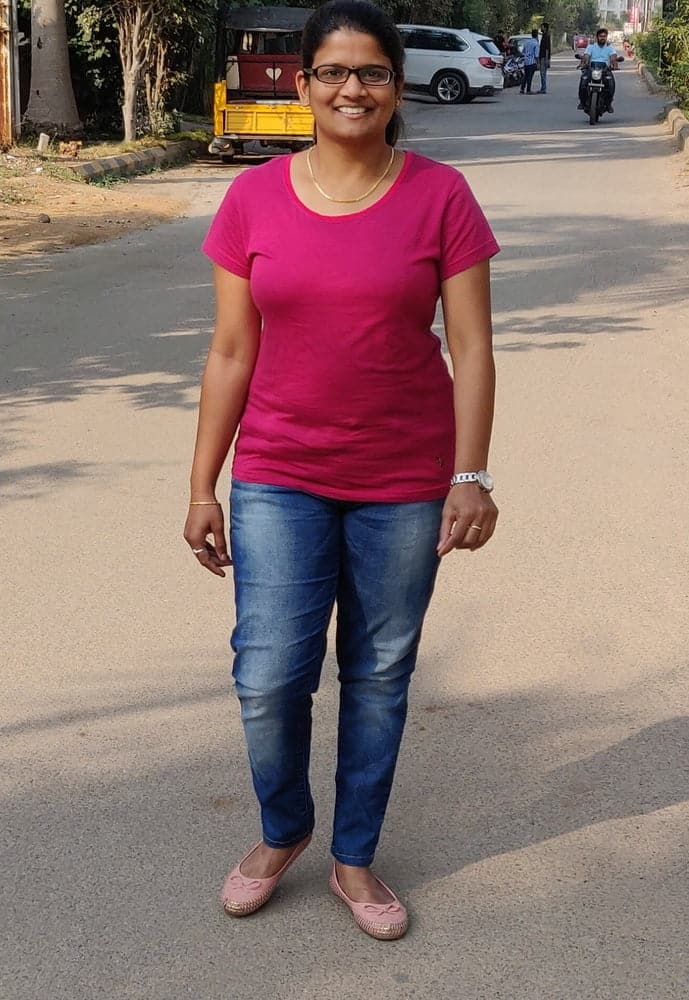 Selfie xxx sex photos of sexy Indian college girls leaked