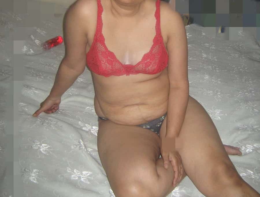 Selfie xxx sex photos of sexy Indian college girls leaked