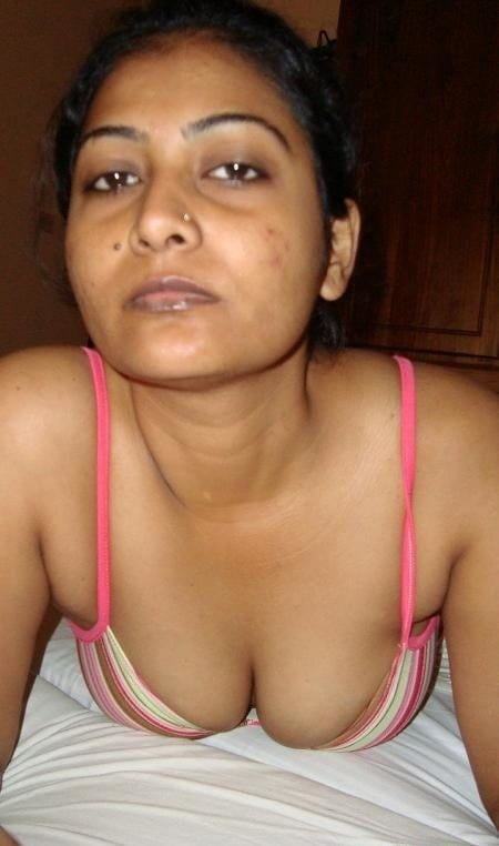 Cute Indian wife sex pics