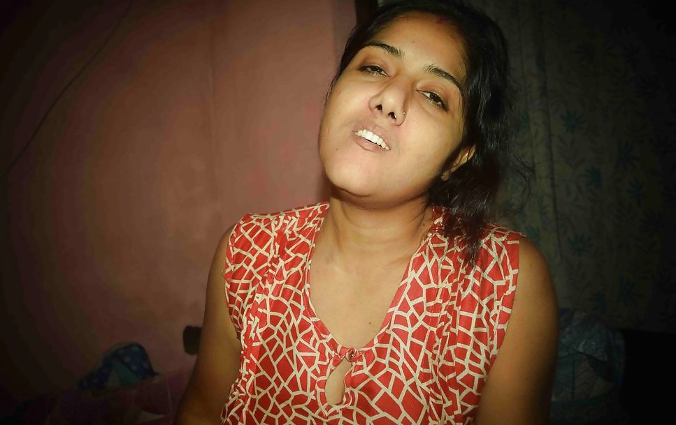 Bengali housewife sex pics