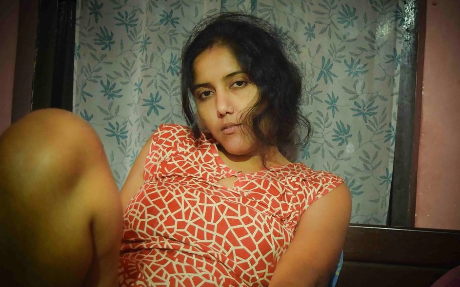 Bengali housewife sex pics