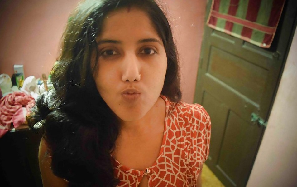 Bengali housewife sex pics