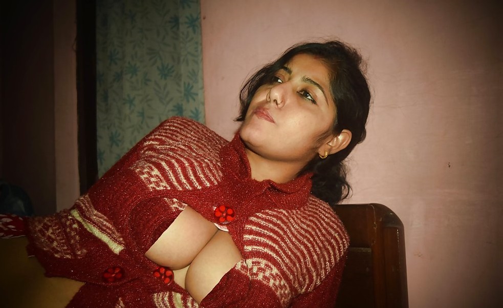 Bengali housewife sex pics