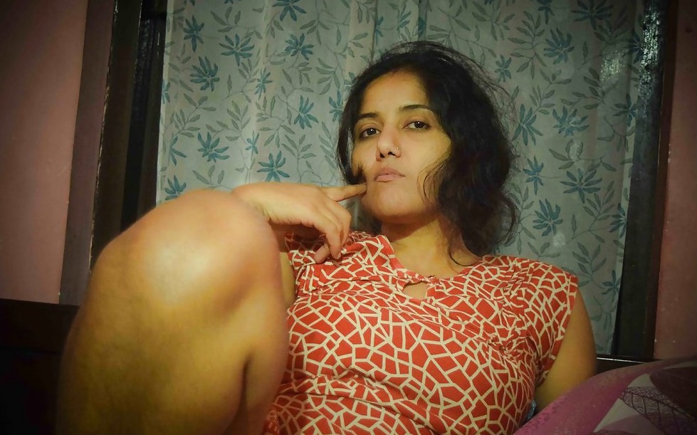 Bengali housewife sex pics