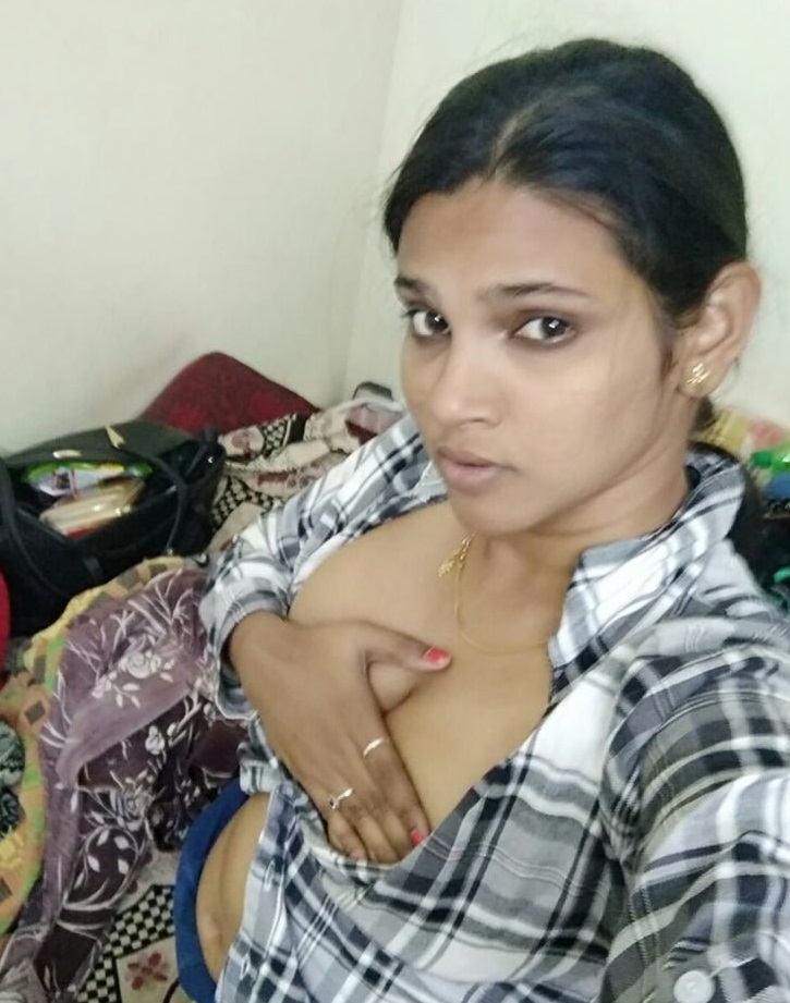 South Indian college girl leaked nudes