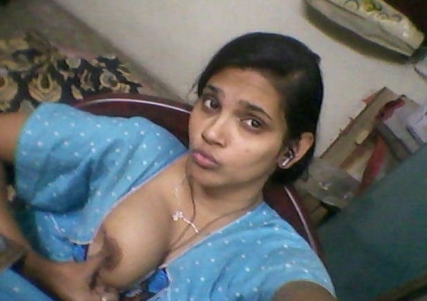 South Indian college girl leaked nudes