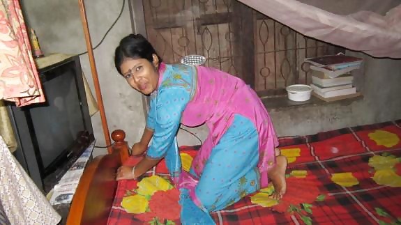 Bengali wife sex photos