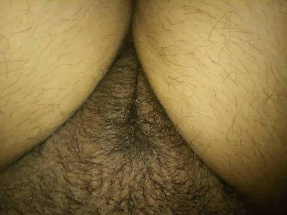 Sexy Indian xxx photos of desi college girls clicking selfies